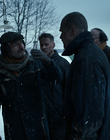 Filename=StrangerThings_281629.jpg
Filesize=2333KiB
Dimensions=3840x1920
Date added=Jul 19, 2023 StrangerThings_281629.jpg