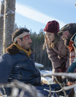 Filename=StrangerThings_281729.jpg
Filesize=3659KiB
Dimensions=4500x3000
Date added=Jul 19, 2023 StrangerThings_281729.jpg