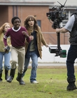Filename=StrangerThings_281829.jpg
Filesize=7612KiB
Dimensions=6550x4367
Date added=Jul 19, 2023 StrangerThings_281829.jpg
