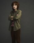 Filename=StrangerThings_281929.jpg
Filesize=28KiB
Dimensions=847x847
Date added=Jul 19, 2023 StrangerThings_281929.jpg