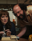 Filename=StrangerThings_282129.jpg
Filesize=4657KiB
Dimensions=3840x1920
Date added=Jul 19, 2023 StrangerThings_282129.jpg