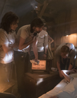 Filename=StrangerThings_282229.jpg
Filesize=6786KiB
Dimensions=4240x2832
Date added=Jul 19, 2023 StrangerThings_282229.jpg