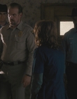 Filename=StrangerThings_28229.jpg
Filesize=539KiB
Dimensions=3840x1920
Date added=Jul 19, 2023 StrangerThings_28229.jpg