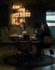 Filename=StrangerThings_282429.jpg
Filesize=3546KiB
Dimensions=3840x1920
Date added=Jul 19, 2023 StrangerThings_282429.jpg