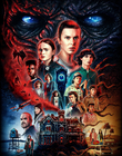 Filename=StrangerThings_282629.jpg
Filesize=4026KiB
Dimensions=1500x1977
Date added=Jul 19, 2023 StrangerThings_282629.jpg