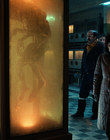 Filename=StrangerThings_282729.jpg
Filesize=2631KiB
Dimensions=3840x1920
Date added=Jul 19, 2023 StrangerThings_282729.jpg