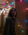 Filename=StrangerThings_282829.jpg
Filesize=4851KiB
Dimensions=3840x1918
Date added=Jul 19, 2023 StrangerThings_282829.jpg