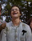Filename=StrangerThings_282929.jpg
Filesize=4052KiB
Dimensions=6000x3000
Date added=Jul 19, 2023 StrangerThings_282929.jpg