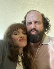 Filename=StrangerThings_283029.jpg
Filesize=332KiB
Dimensions=1536x2048
Date added=Jul 19, 2023 StrangerThings_283029.jpg