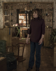 Filename=StrangerThings_283129.jpg
Filesize=7122KiB
Dimensions=4240x2832
Date added=Jul 19, 2023 StrangerThings_283129.jpg