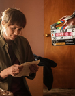 Filename=StrangerThings_283229.jpg
Filesize=499KiB
Dimensions=2500x1662
Date added=Jul 19, 2023 StrangerThings_283229.jpg