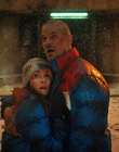 Filename=StrangerThings_28329.jpg
Filesize=2832KiB
Dimensions=3840x1920
Date added=Jul 19, 2023 StrangerThings_28329.jpg
