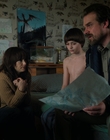 Filename=StrangerThings_283329.jpg
Filesize=763KiB
Dimensions=3840x1920
Date added=Jul 19, 2023 StrangerThings_283329.jpg