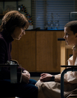 Filename=StrangerThings_283429.jpg
Filesize=5079KiB
Dimensions=3840x1920
Date added=Jul 19, 2023 StrangerThings_283429.jpg