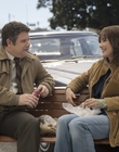 Filename=StrangerThings_283529.jpg
Filesize=1923KiB
Dimensions=6720x4480
Date added=Jul 19, 2023 StrangerThings_283529.jpg