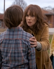 Filename=StrangerThings_283629.jpg
Filesize=7013KiB
Dimensions=7500x3955
Date added=Jul 19, 2023 StrangerThings_283629.jpg