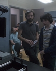 Filename=StrangerThings_283829.jpg
Filesize=7190KiB
Dimensions=5760x3840
Date added=Jul 19, 2023 StrangerThings_283829.jpg