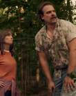 Filename=StrangerThings_283929.jpg
Filesize=3781KiB
Dimensions=6000x3000
Date added=Jul 19, 2023 StrangerThings_283929.jpg