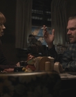 Filename=StrangerThings_284129.jpg
Filesize=295KiB
Dimensions=3840x1920
Date added=Jul 19, 2023 StrangerThings_284129.jpg