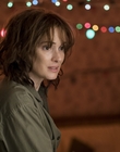 Filename=StrangerThings_284229.jpg
Filesize=6513KiB
Dimensions=4240x2832
Date added=Jul 19, 2023 StrangerThings_284229.jpg