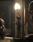 Filename=StrangerThings_284329.jpg
Filesize=2464KiB
Dimensions=3840x1920
Date added=Jul 19, 2023 StrangerThings_284329.jpg