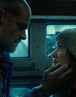 Filename=StrangerThings_284429.jpg
Filesize=2348KiB
Dimensions=3840x1920
Date added=Jul 19, 2023 StrangerThings_284429.jpg