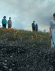 Filename=StrangerThings_284529.jpg
Filesize=2827KiB
Dimensions=3840x1920
Date added=Jul 19, 2023 StrangerThings_284529.jpg