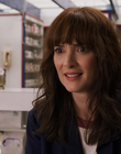 Filename=StrangerThings_284629.jpg
Filesize=1908KiB
Dimensions=4000x2000
Date added=Jul 19, 2023 StrangerThings_284629.jpg