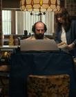 Filename=StrangerThings_284829.jpg
Filesize=4341KiB
Dimensions=3840x1920
Date added=Jul 19, 2023 StrangerThings_284829.jpg