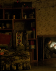 Filename=StrangerThings_284929.jpg
Filesize=3917KiB
Dimensions=3840x1919
Date added=Jul 19, 2023 StrangerThings_284929.jpg