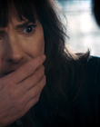 Filename=StrangerThings_285029.jpg
Filesize=4274KiB
Dimensions=3840x1919
Date added=Jul 19, 2023 StrangerThings_285029.jpg