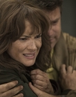 Filename=StrangerThings_285129.jpg
Filesize=5679KiB
Dimensions=6720x4480
Date added=Jul 19, 2023 StrangerThings_285129.jpg