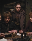 Filename=StrangerThings_285229.jpg
Filesize=515KiB
Dimensions=3840x1920
Date added=Jul 19, 2023 StrangerThings_285229.jpg