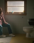 Filename=StrangerThings_28529.jpg
Filesize=567KiB
Dimensions=3840x1920
Date added=Jul 19, 2023 StrangerThings_28529.jpg