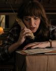 Filename=StrangerThings_285329.jpg
Filesize=2783KiB
Dimensions=3840x1920
Date added=Jul 19, 2023 StrangerThings_285329.jpg