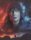 Filename=StrangerThings_285429.jpg
Filesize=2414KiB
Dimensions=1368x1549
Date added=Jul 19, 2023 StrangerThings_285429.jpg