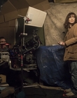 Filename=StrangerThings_285529.jpg
Filesize=7396KiB
Dimensions=6720x4480
Date added=Jul 19, 2023 StrangerThings_285529.jpg