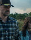 Filename=StrangerThings_285629.jpg
Filesize=2890KiB
Dimensions=3840x1920
Date added=Jul 19, 2023 StrangerThings_285629.jpg