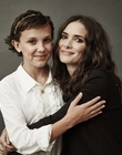 Filename=StrangerThings_285929.jpg
Filesize=1046KiB
Dimensions=6382x4255
Date added=Jul 19, 2023 StrangerThings_285929.jpg