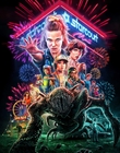 Filename=StrangerThings_286029.jpg
Filesize=7510KiB
Dimensions=5063x7500
Date added=Jul 19, 2023 StrangerThings_286029.jpg