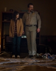Filename=StrangerThings_28629.jpg
Filesize=6995KiB
Dimensions=7500x3487
Date added=Jul 19, 2023 StrangerThings_28629.jpg