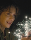 Filename=StrangerThings_286329.jpg
Filesize=451KiB
Dimensions=3840x1920
Date added=Jul 19, 2023 StrangerThings_286329.jpg