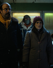 Filename=StrangerThings_286629.jpg
Filesize=1910KiB
Dimensions=3840x1920
Date added=Jul 19, 2023 StrangerThings_286629.jpg