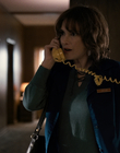 Filename=StrangerThings_286729.jpg
Filesize=3190KiB
Dimensions=3840x1919
Date added=Jul 19, 2023 StrangerThings_286729.jpg