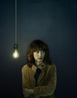 Filename=StrangerThings_286829.jpg
Filesize=963KiB
Dimensions=1800x2400
Date added=Jul 19, 2023 StrangerThings_286829.jpg