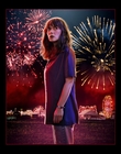 Filename=StrangerThings_286929.jpg
Filesize=4854KiB
Dimensions=5403x6529
Date added=Jul 19, 2023 StrangerThings_286929.jpg