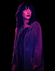 Filename=StrangerThings_287029.jpg
Filesize=241KiB
Dimensions=1920x1080
Date added=Jul 19, 2023 StrangerThings_287029.jpg