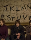 Filename=StrangerThings_287129.jpg
Filesize=2275KiB
Dimensions=5987x3999
Date added=Jul 19, 2023 StrangerThings_287129.jpg