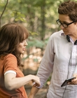 Filename=StrangerThings_287229.jpg
Filesize=6886KiB
Dimensions=6000x4000
Date added=Jul 19, 2023 StrangerThings_287229.jpg