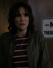 Filename=StrangerThings_28729.jpg
Filesize=4053KiB
Dimensions=3840x1920
Date added=Jul 19, 2023 StrangerThings_28729.jpg